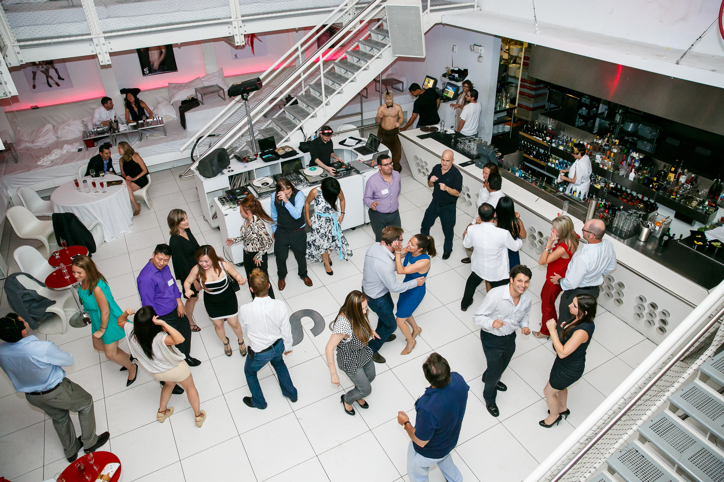 20140515SupperclubSF-467.jpg