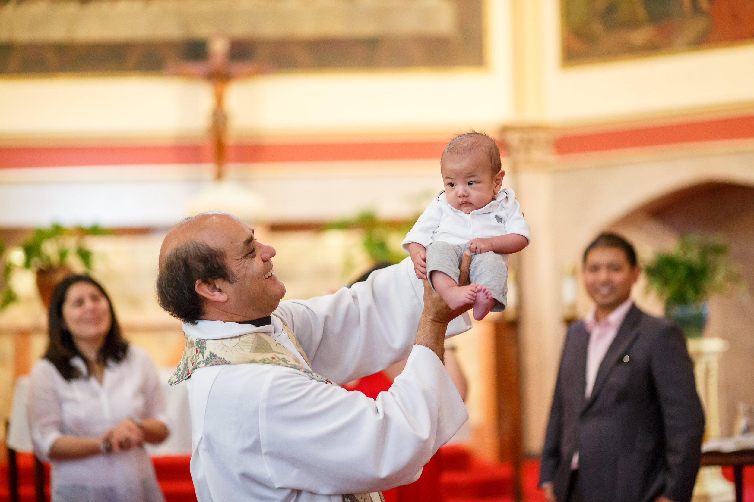 20140830CBaptism-117.jpg