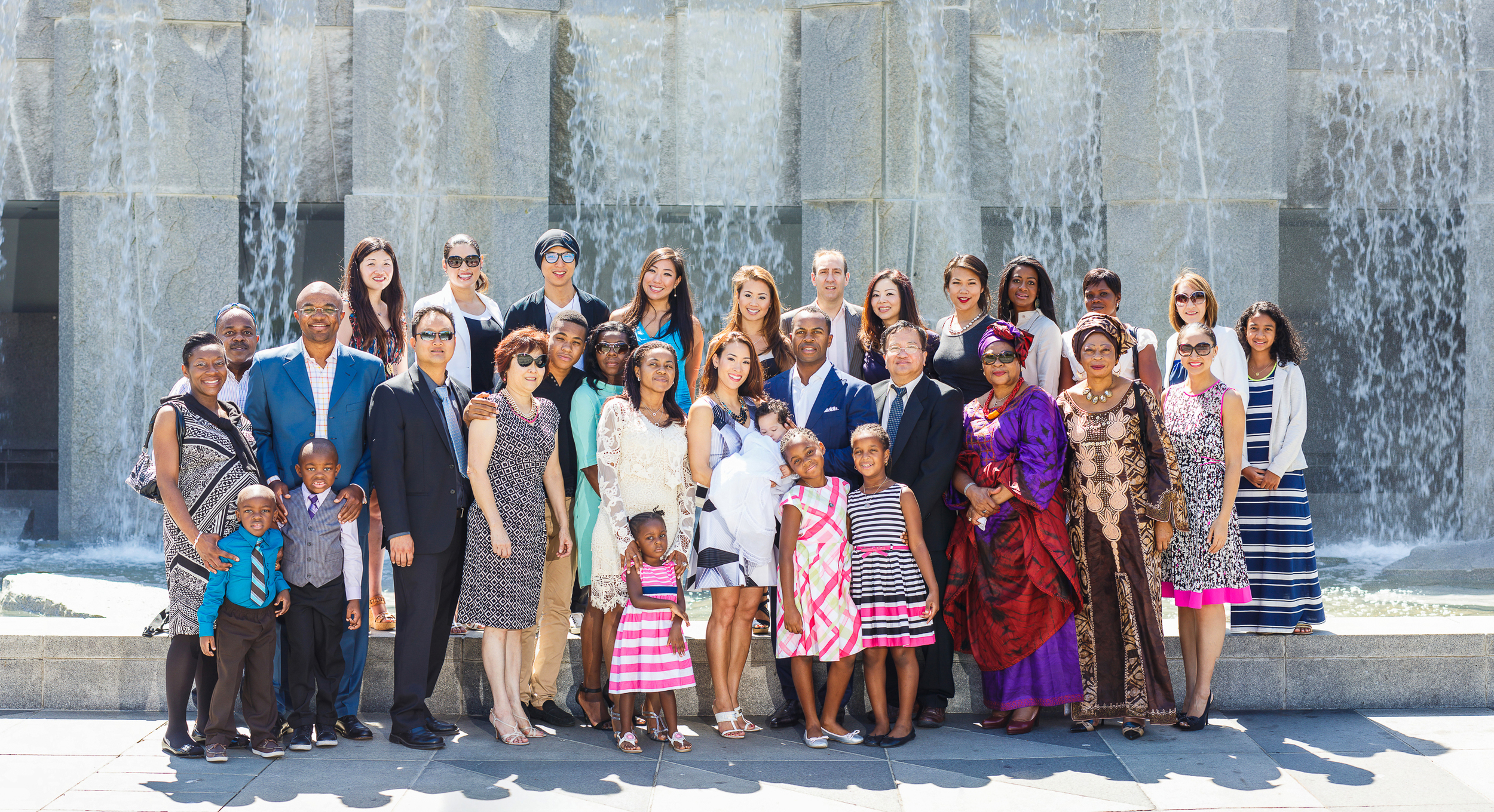 20140726BaptismOlivia-117.jpg
