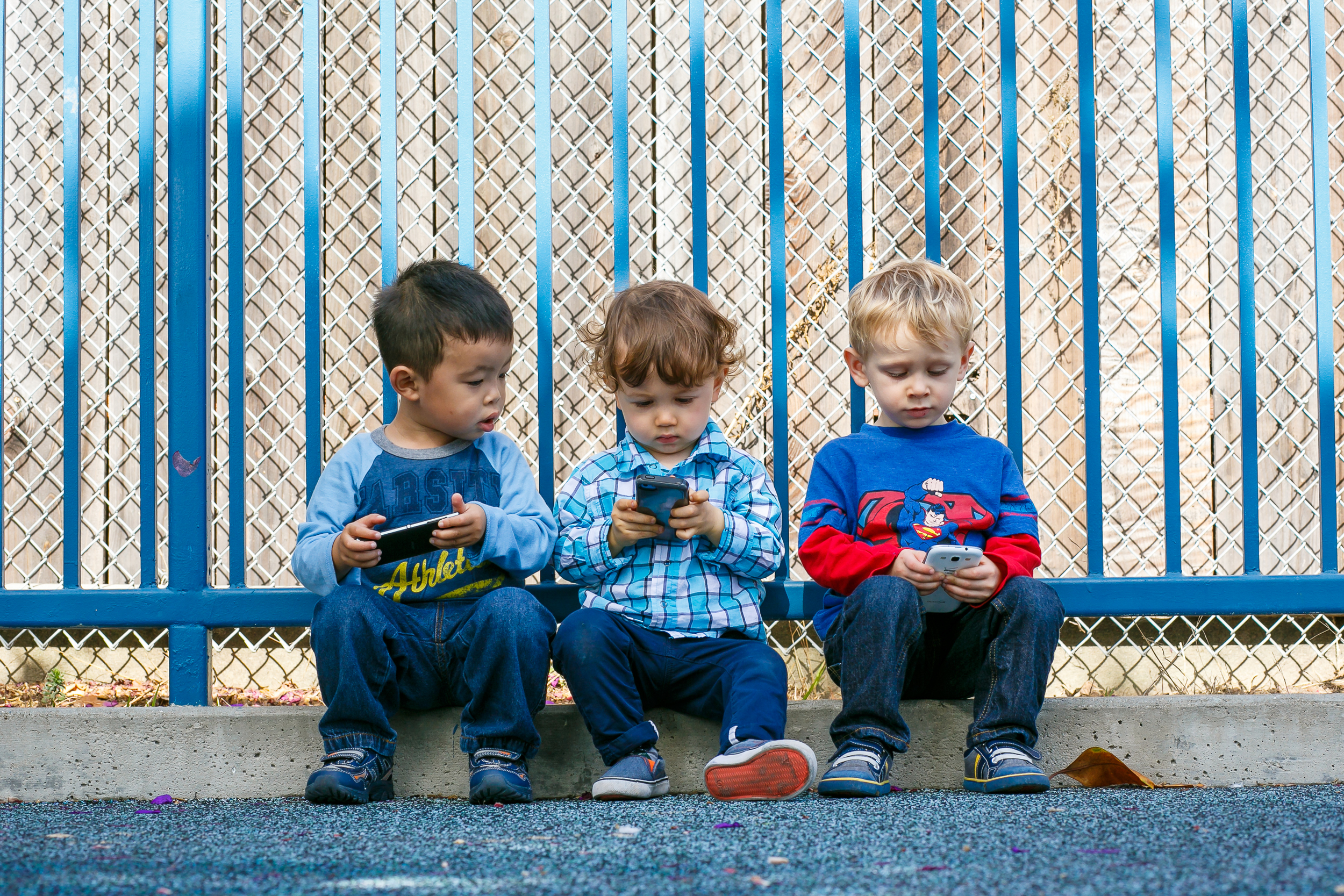 20141025William-2ndBDay-304.jpg