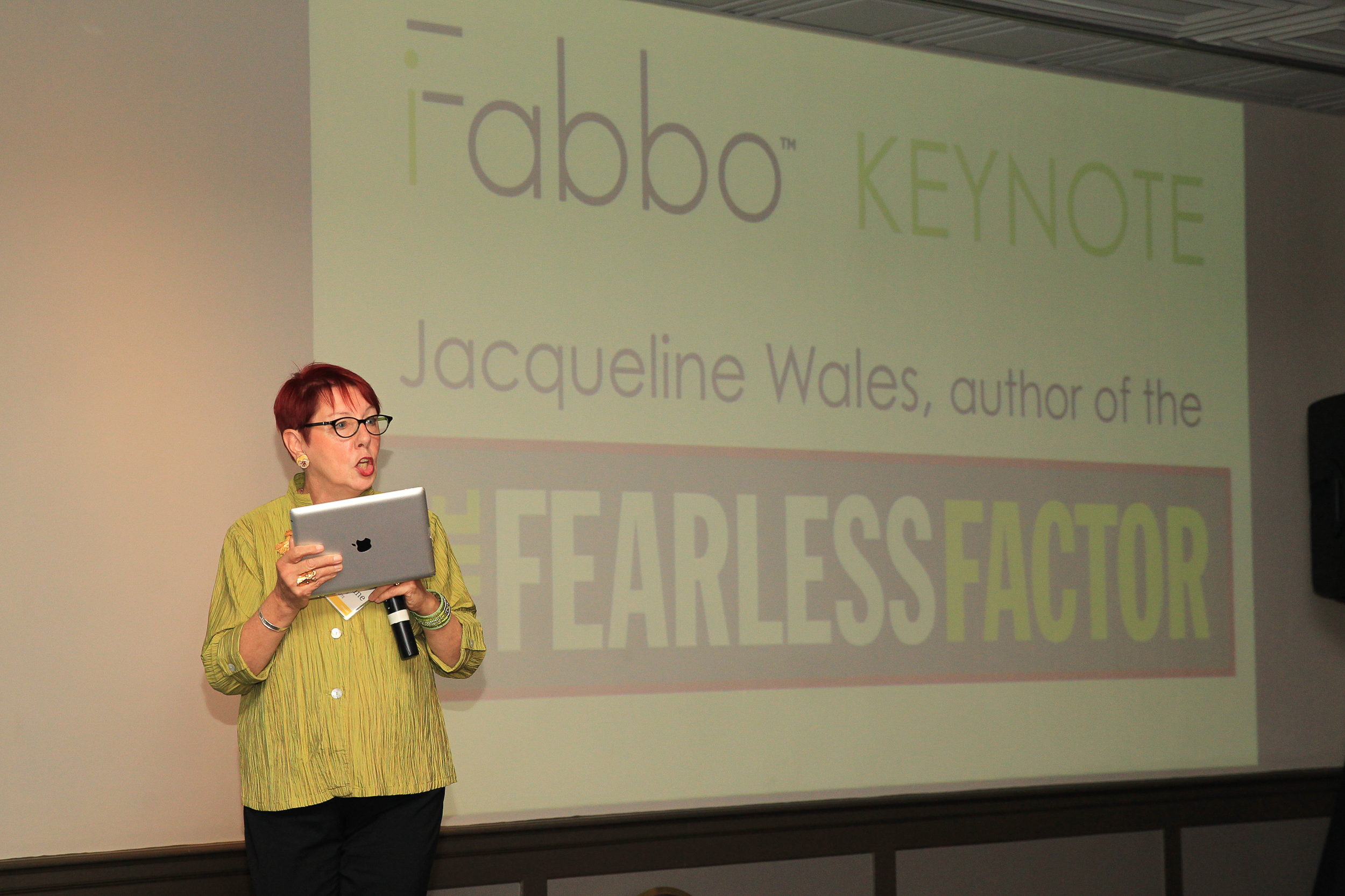 20131012iFabboSFCon-696.jpg