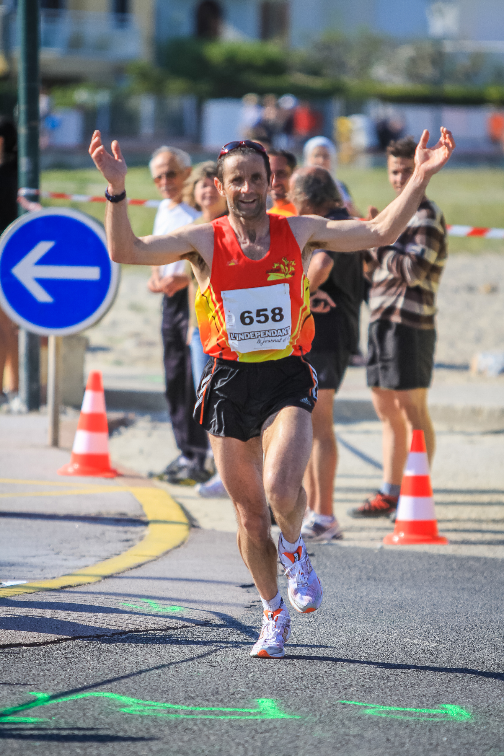 21k-658-5.jpg
