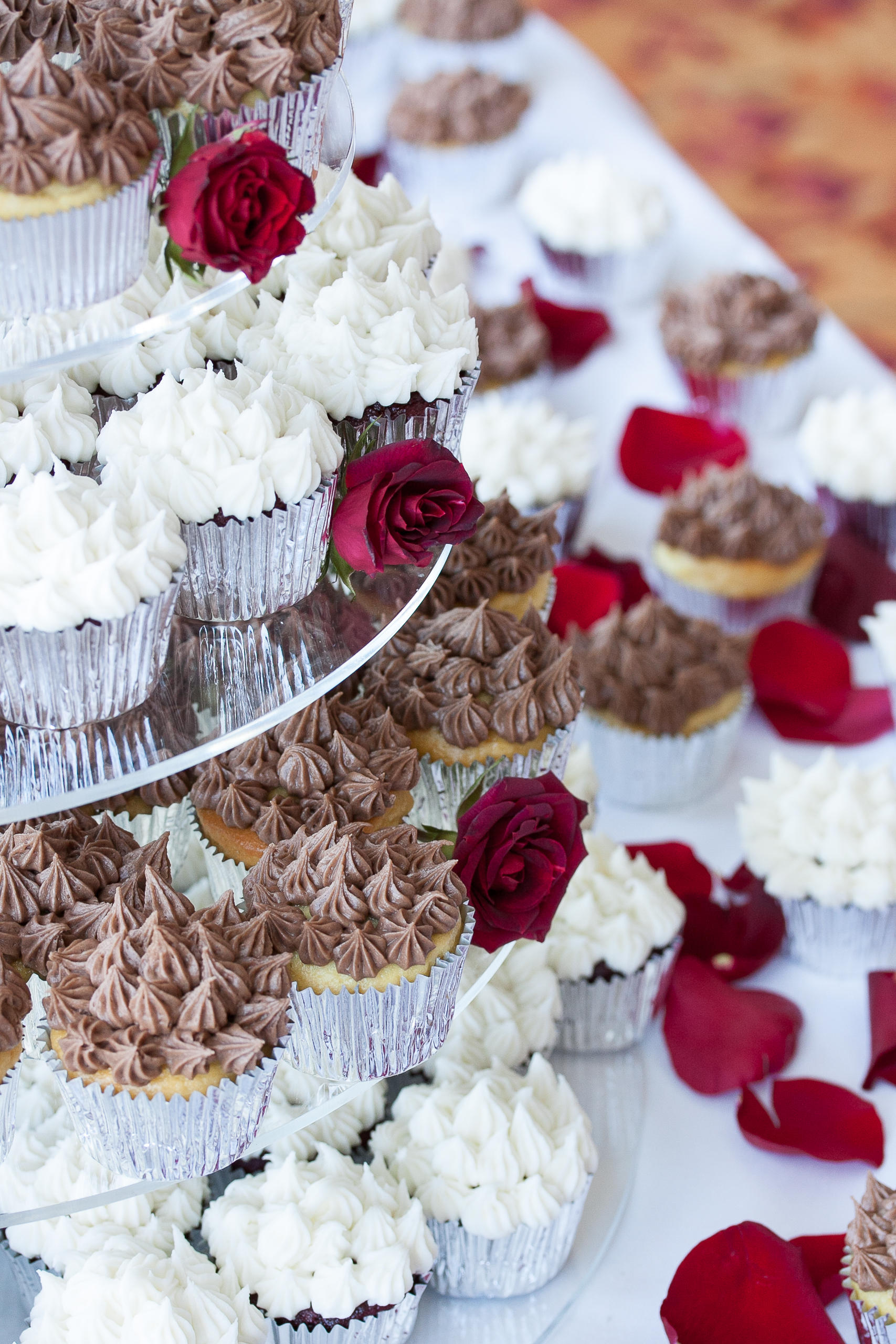 20100904_Wedding-500.jpg