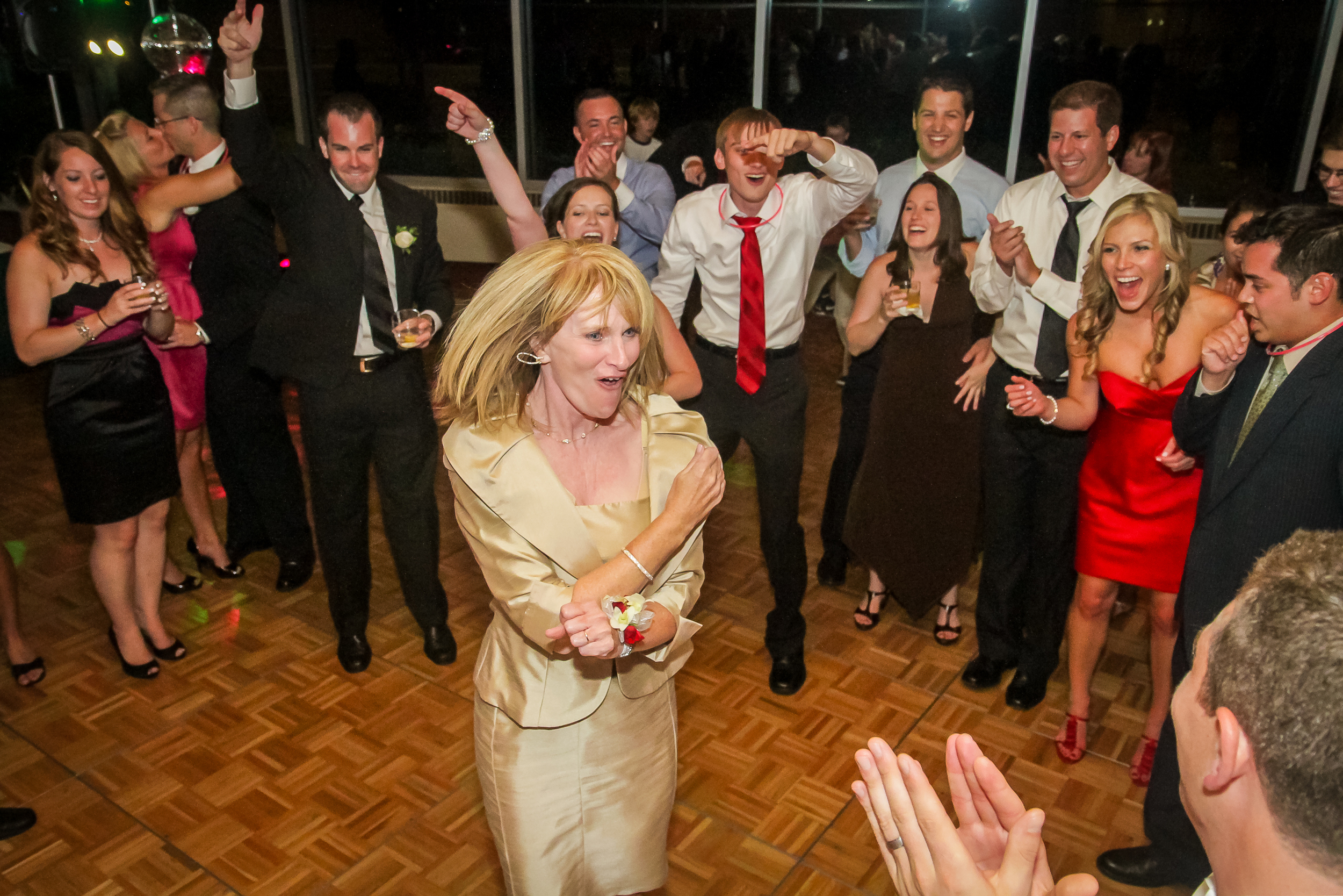 20100904_Wedding-837.jpg