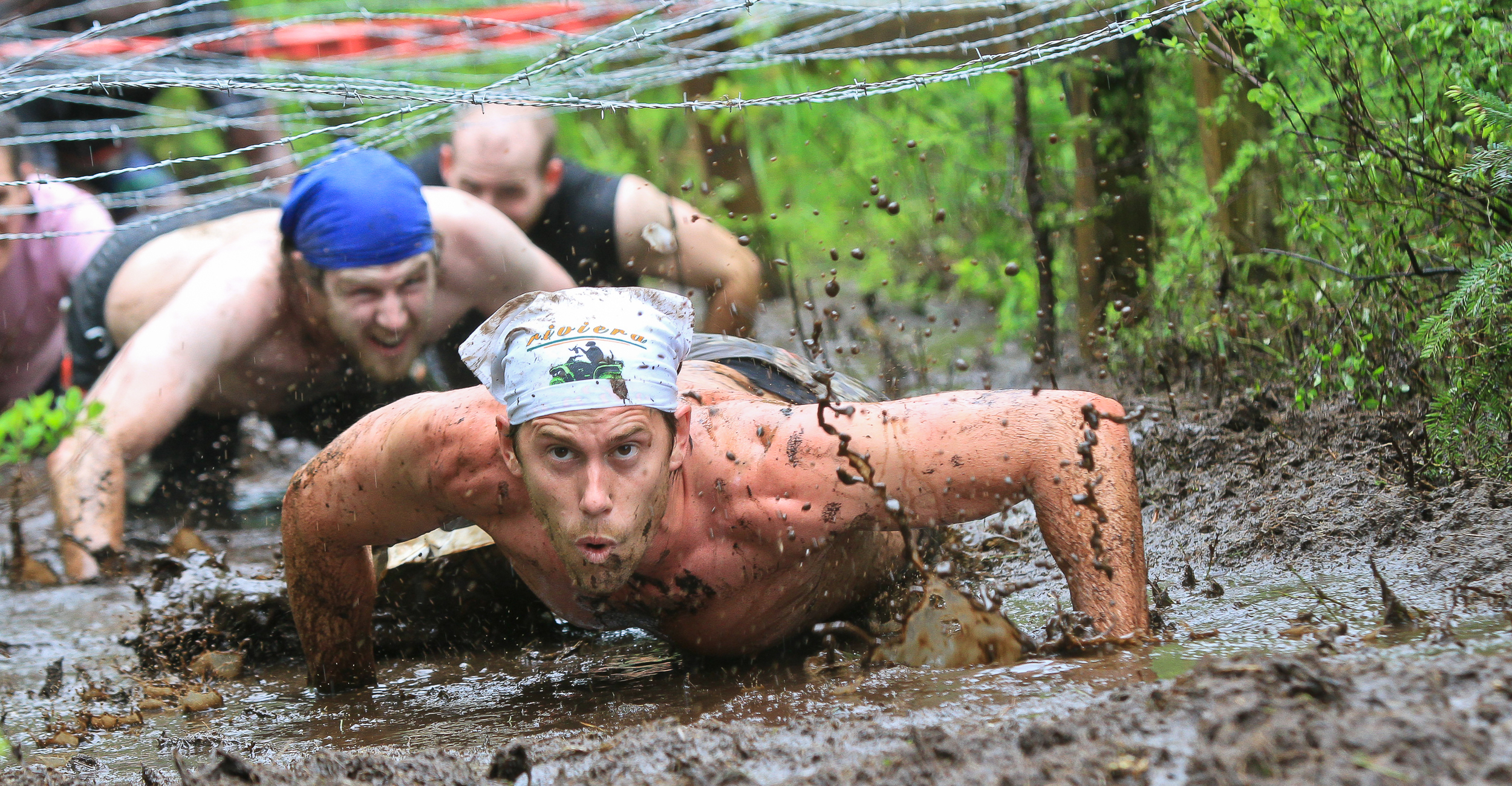 20110529SpartanRace-2753.jpg