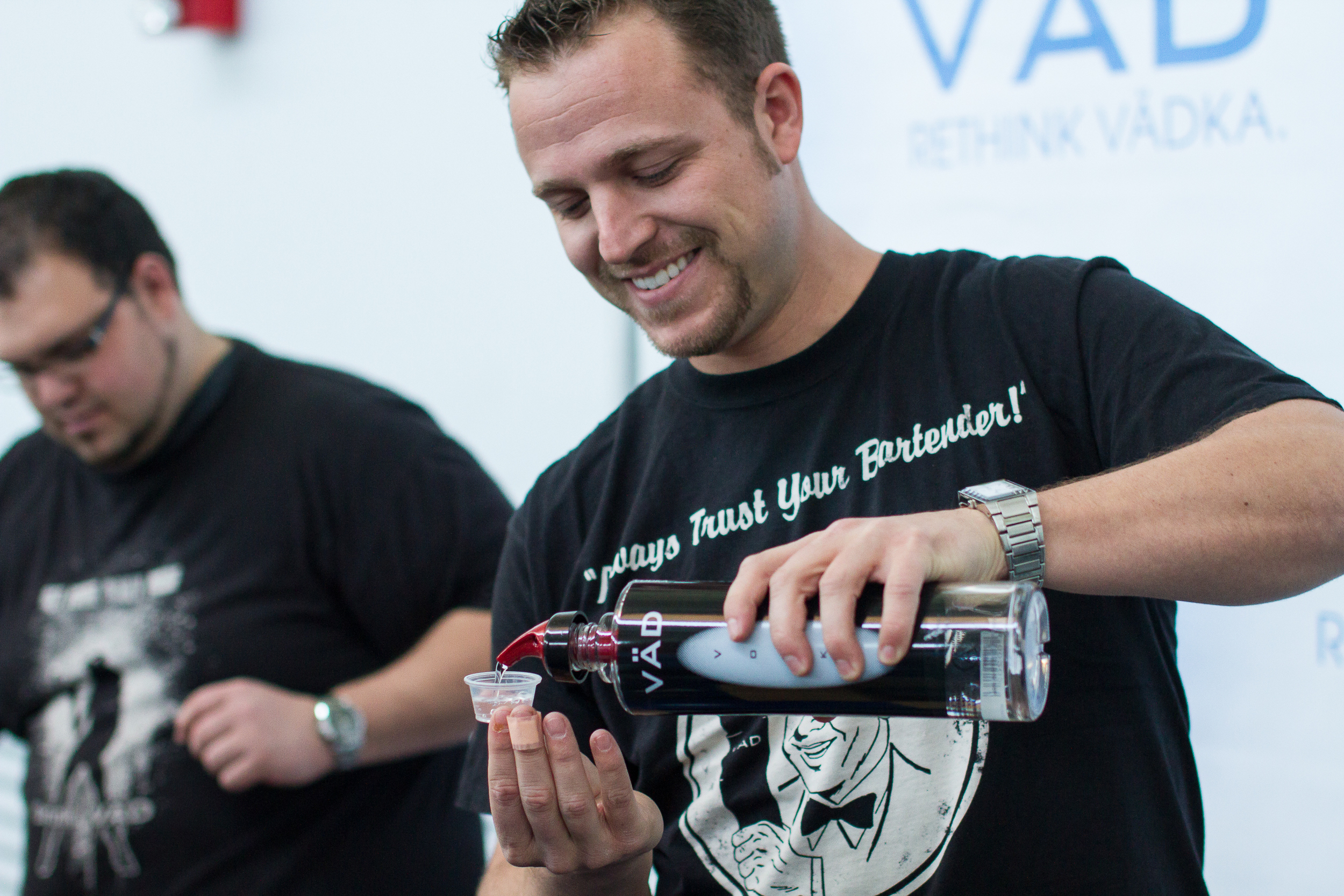 20120304-SFChocFestival-48.jpg