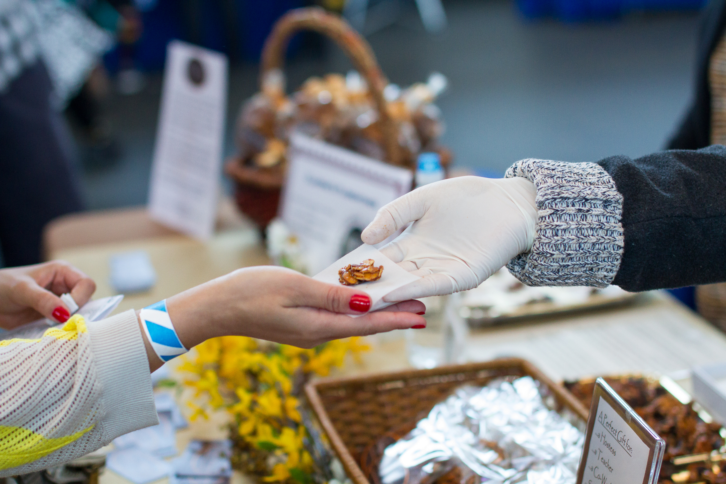 20120304-SFChocFestival-64.jpg