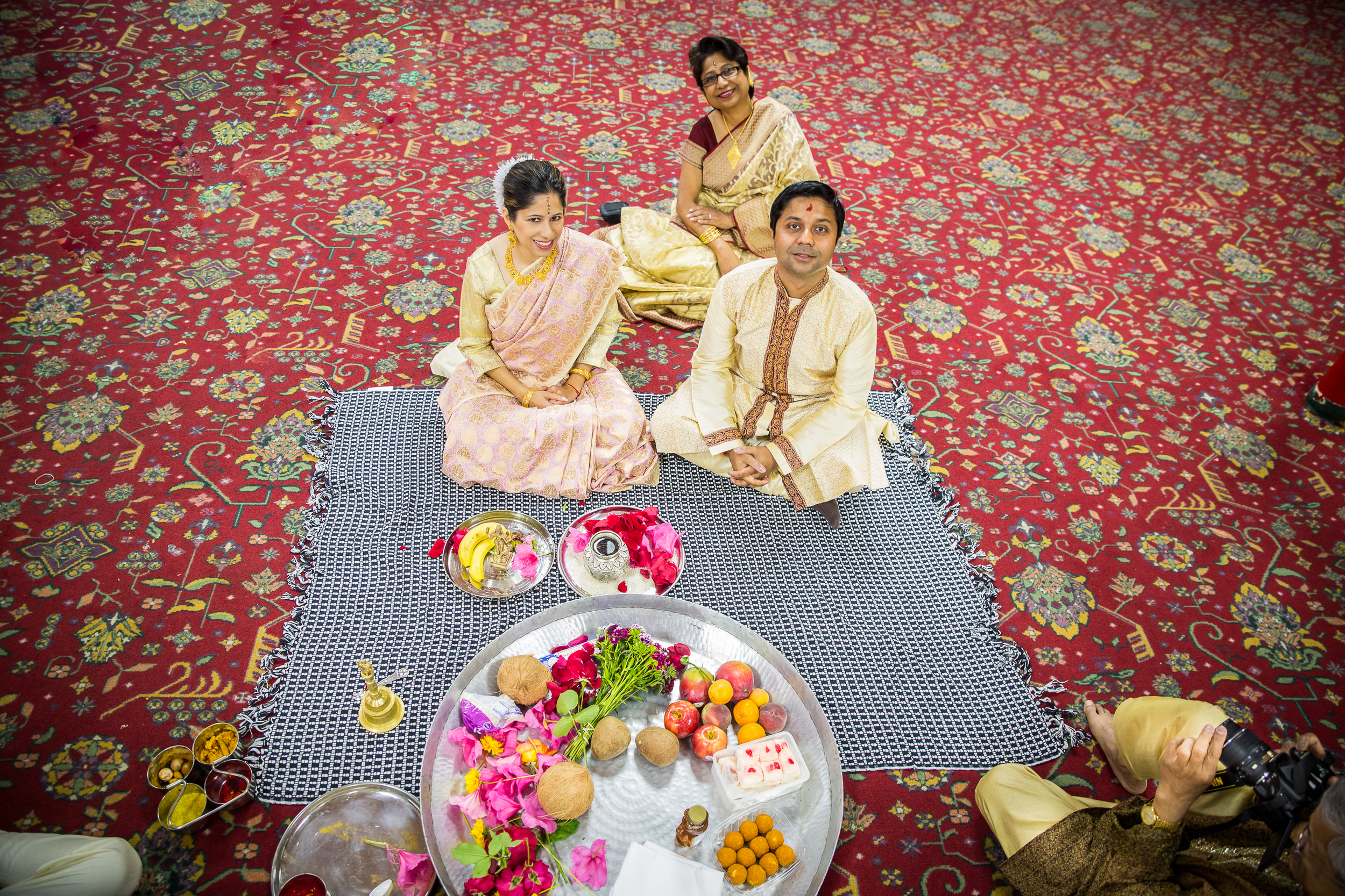 20120527Ananya-96.jpg