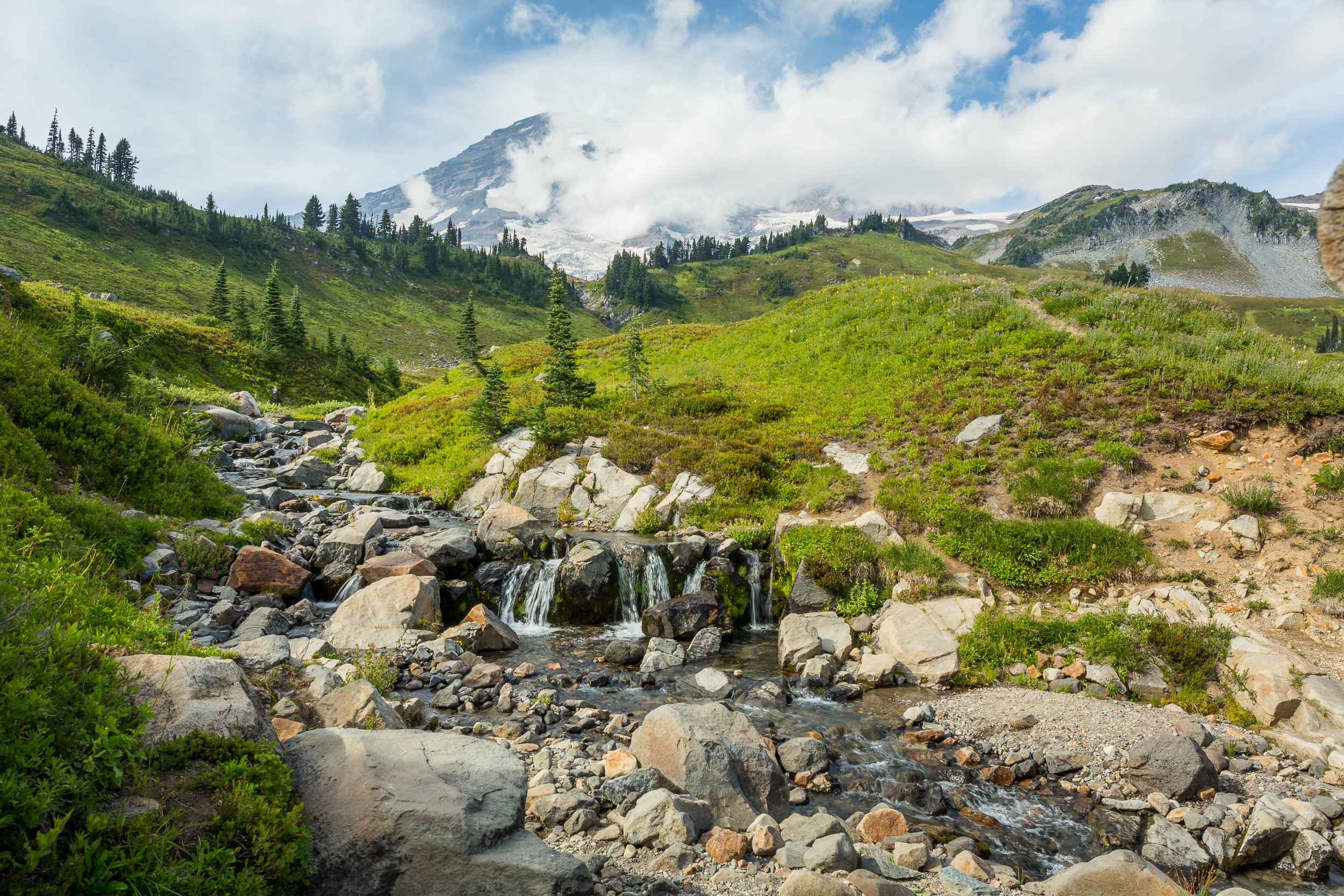 20180829Rainier-205.jpg