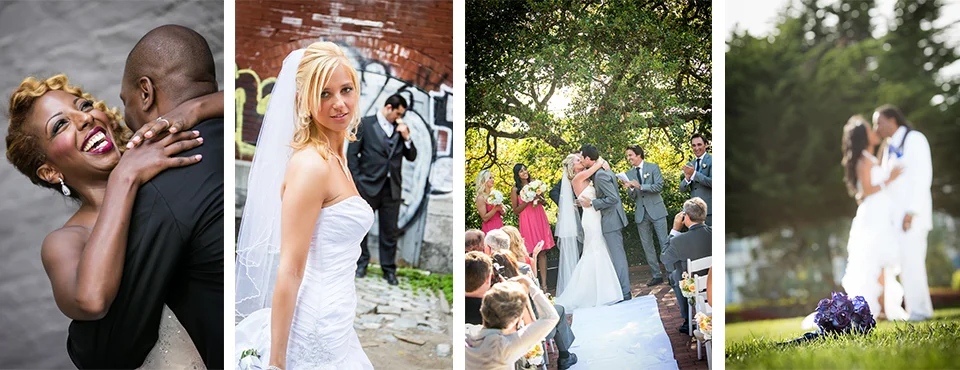 960-Banner-Wedding.jpg