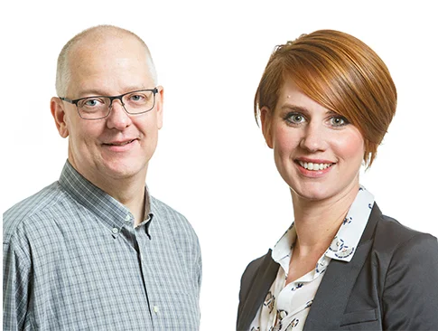 960 THUMB-High-Key.jpg