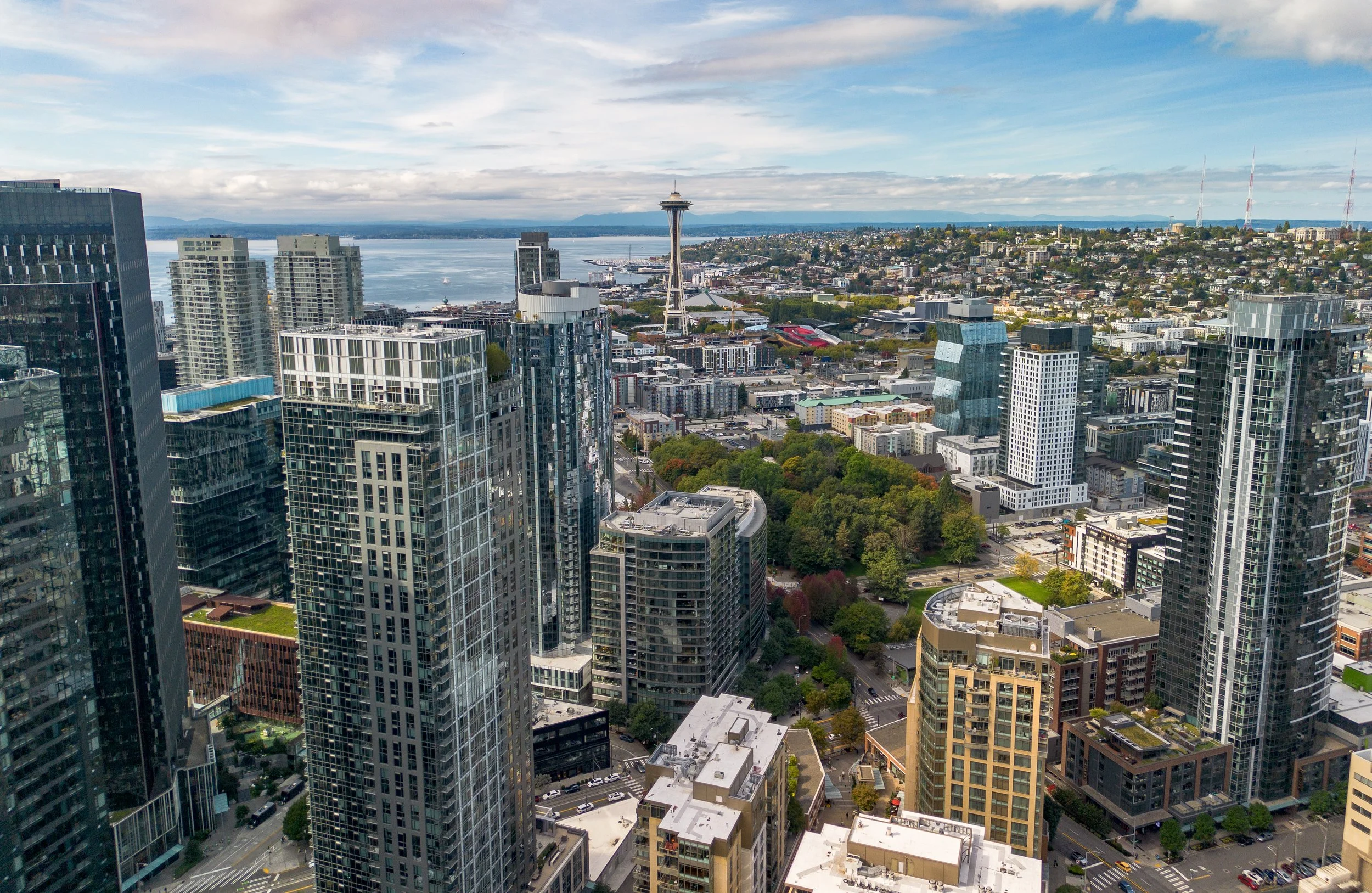 DJI-TheAyerHDR-SpaceNeedle.jpg