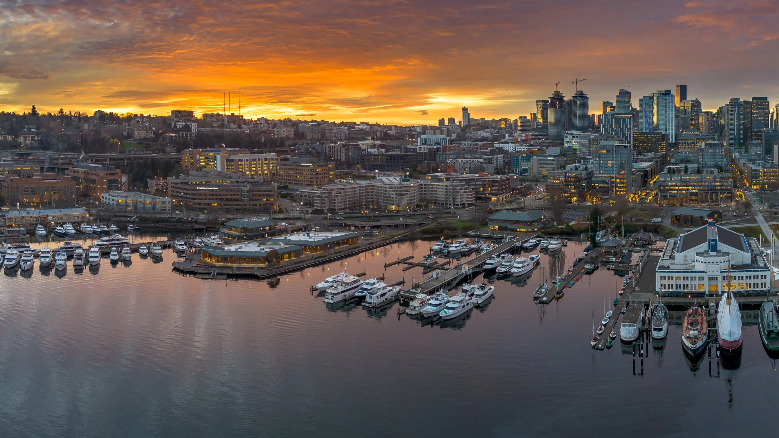 DJI_0449-HDR-Pano.jpg
