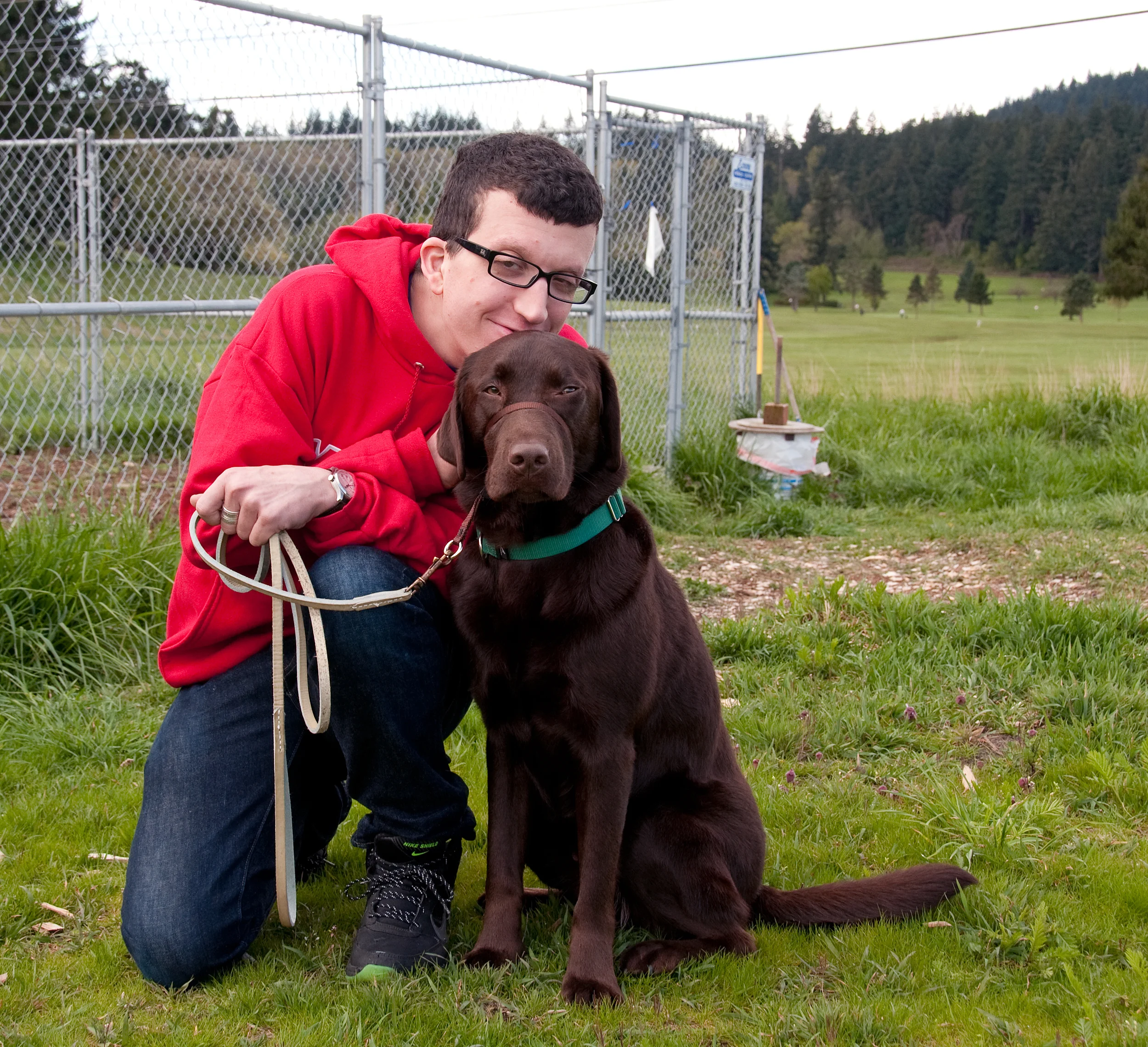 Alex & Baylor.jpg