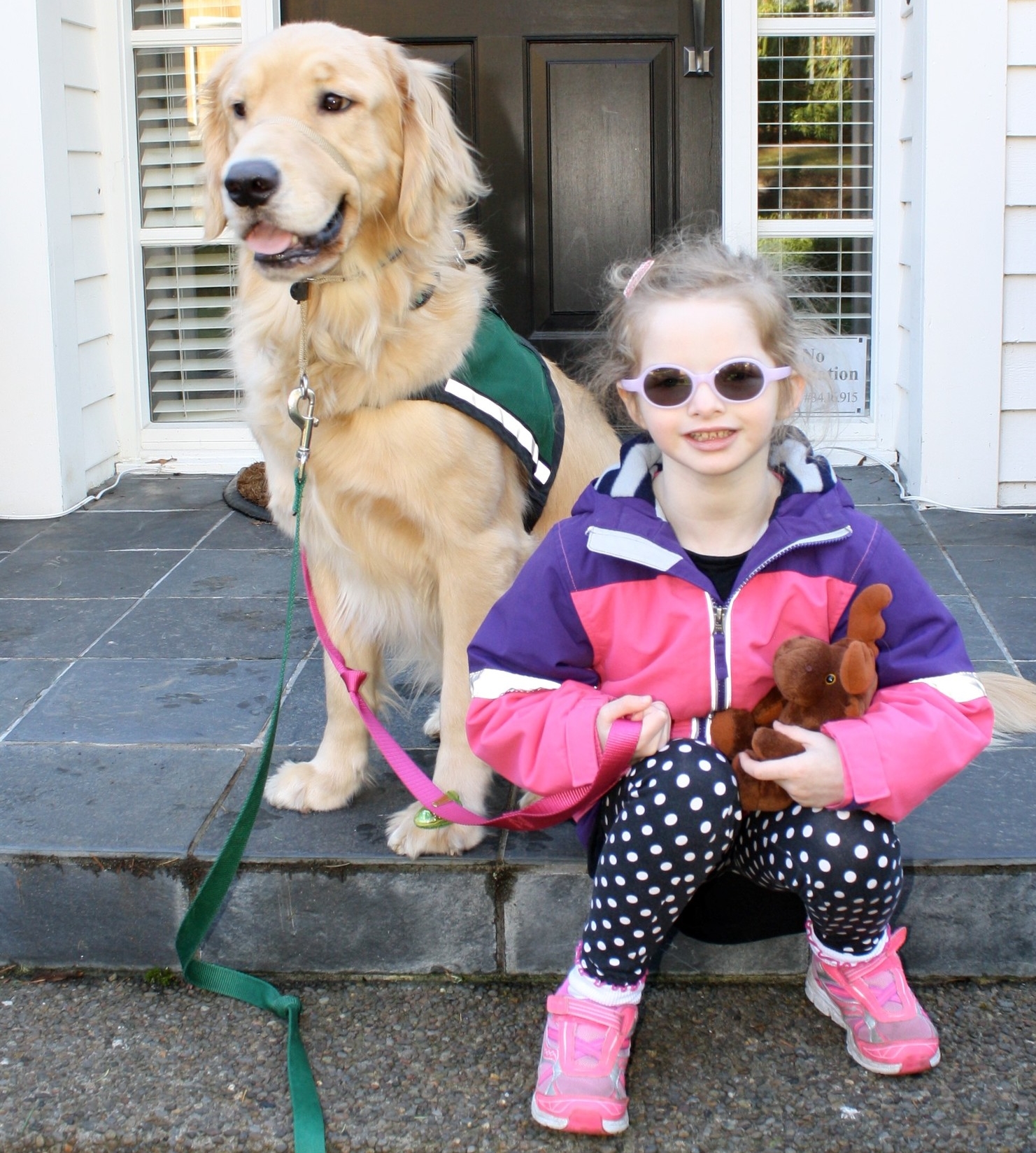 Juliet and Bodhi.jpg