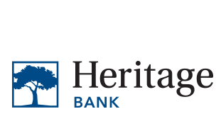 Heritage-Bank-Logo.png