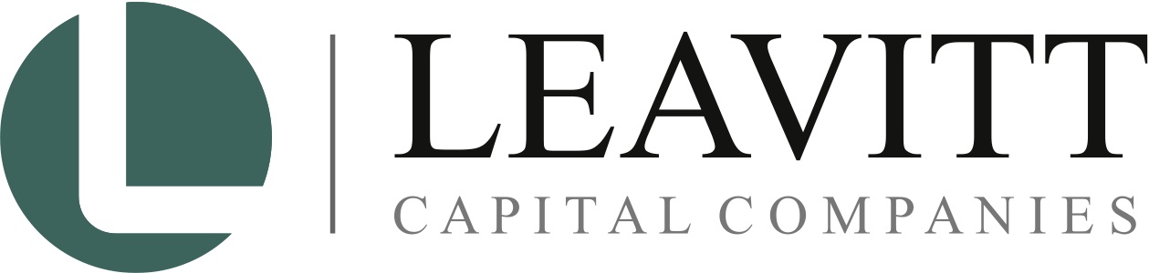 Leavitt Cap logo.jpg
