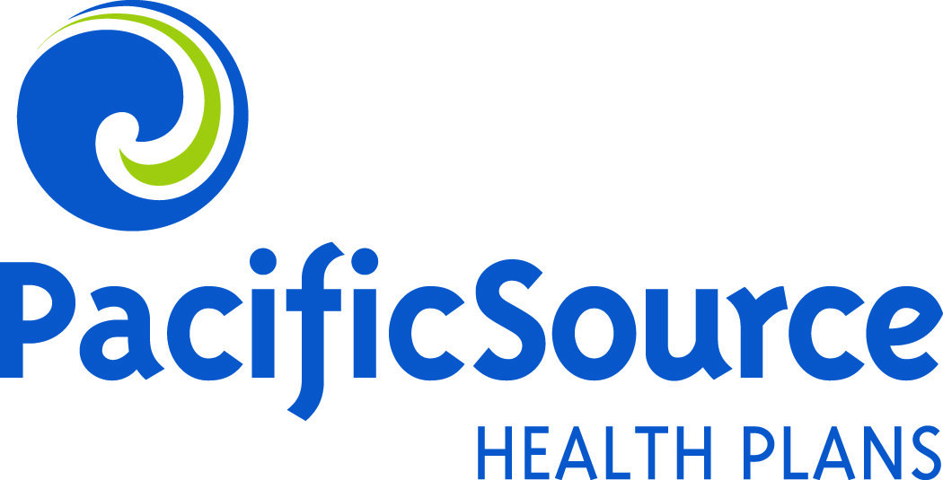 PSource Blue Logo- Vertical.jpg