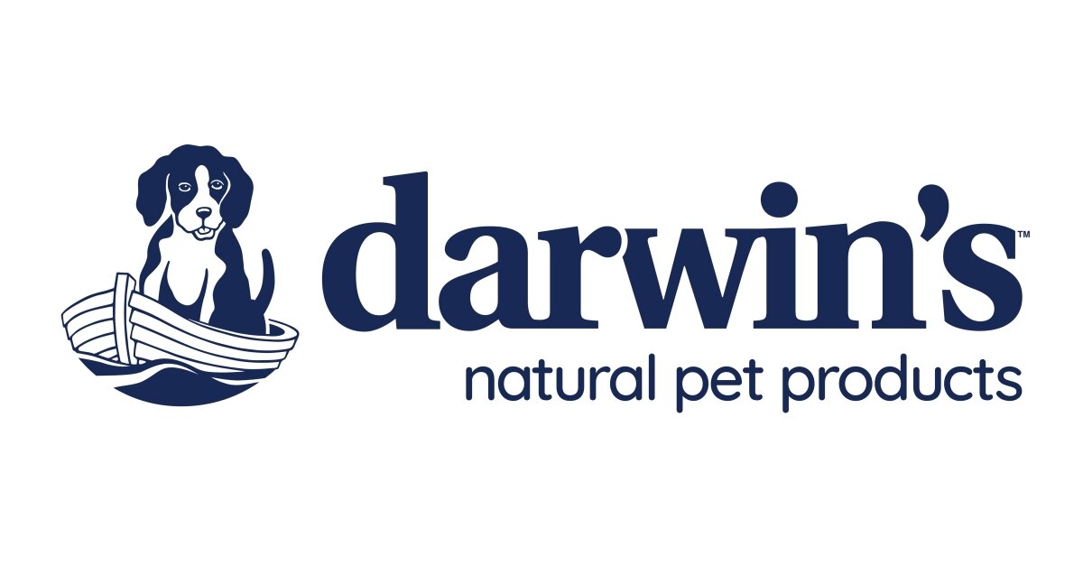 Darwin's_logo_with_icon_updated_June_2020.jpg