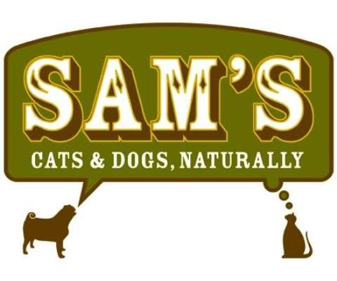 Sams Cats and Dogs Naturally logo.jpeg