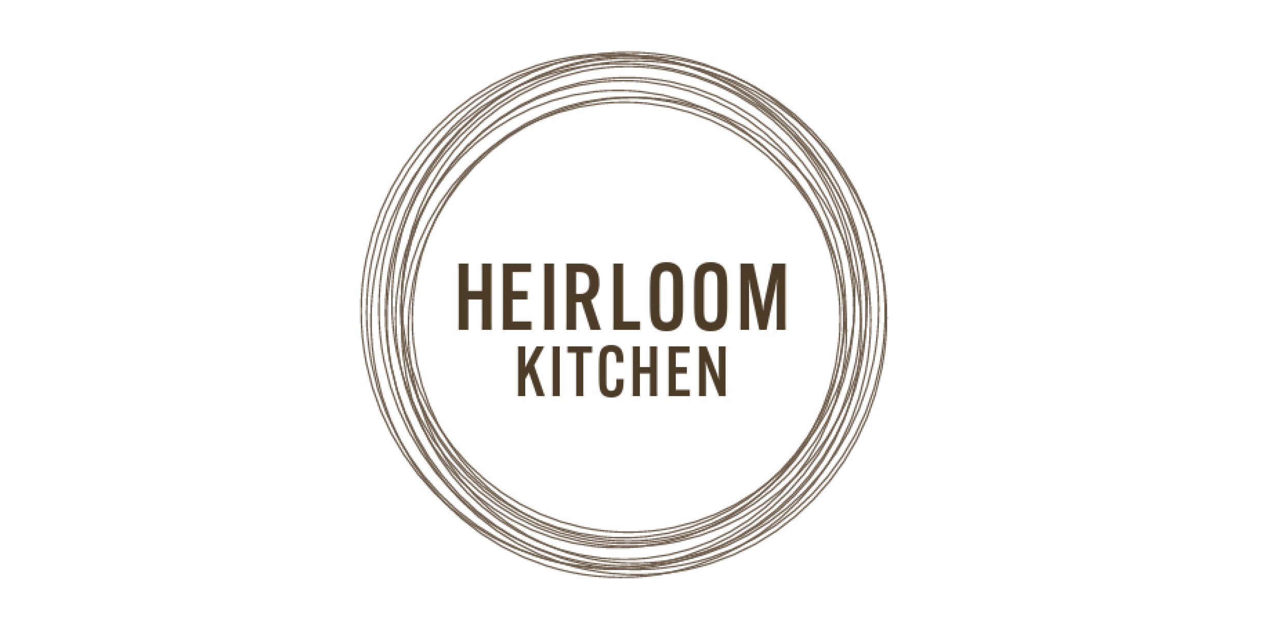 Heirloom Kitchen - web logo.jpg
