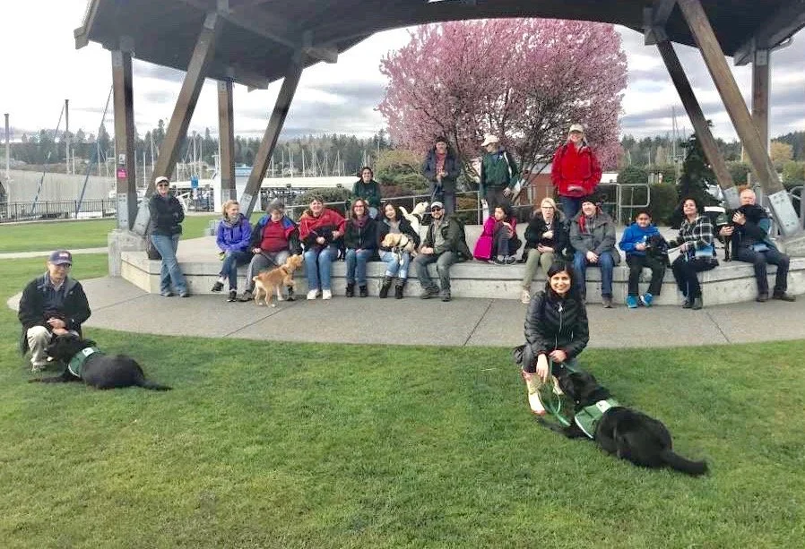 FH Quarterly Outing Group Photo.jpeg