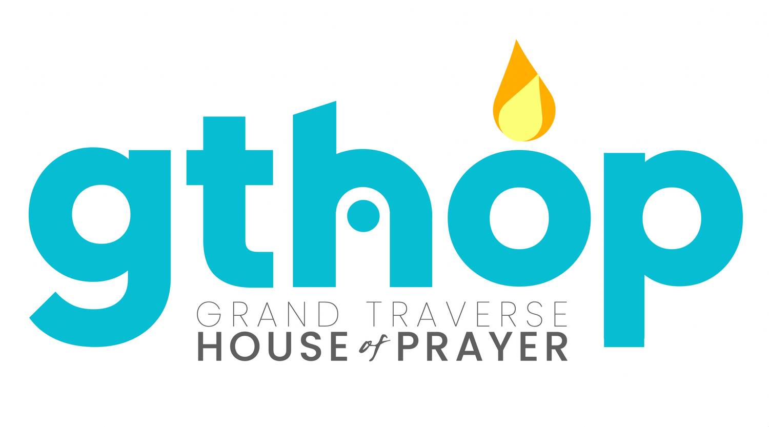 Grand Traverse House Of Prayer