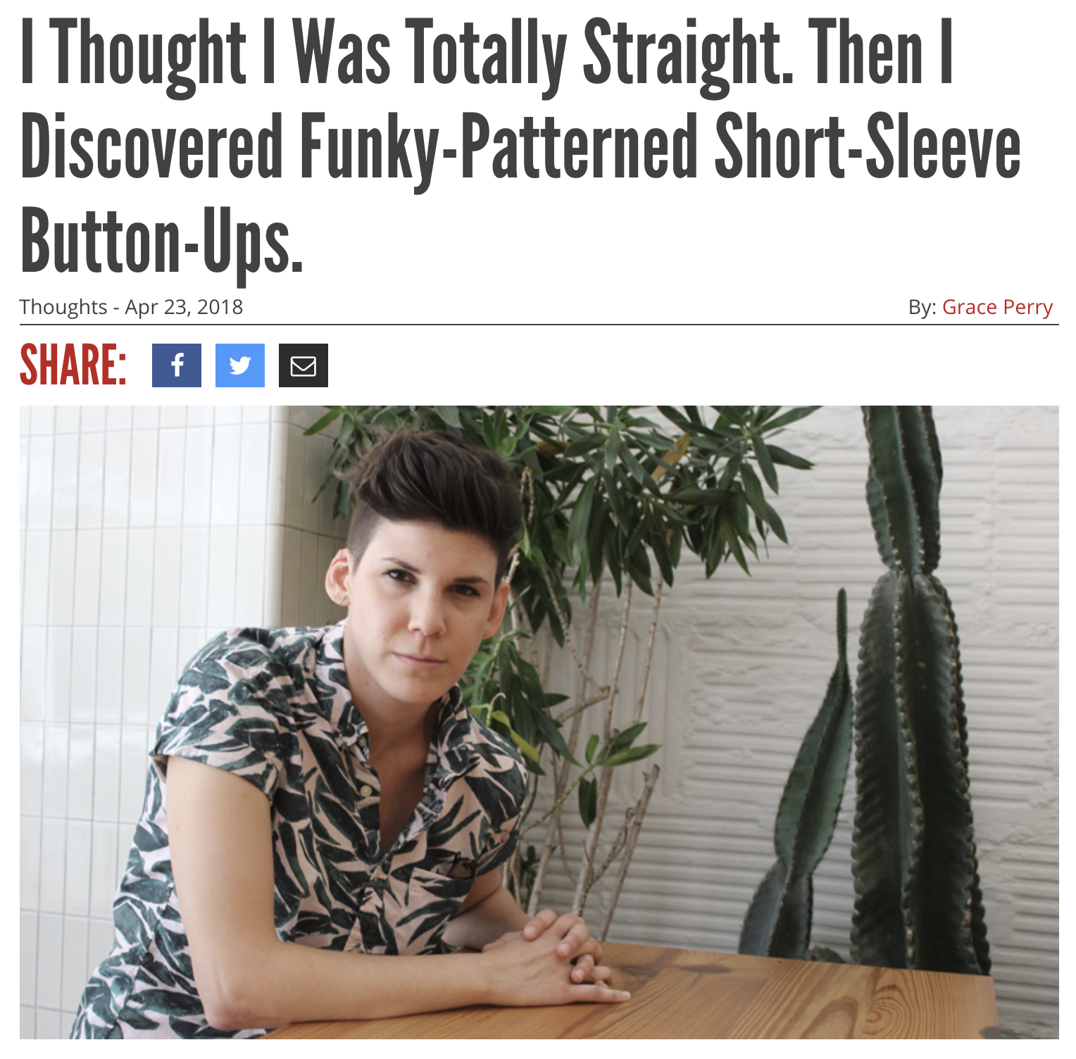 Screen Shot 2019-02-09 at 2.22.42 PM.png