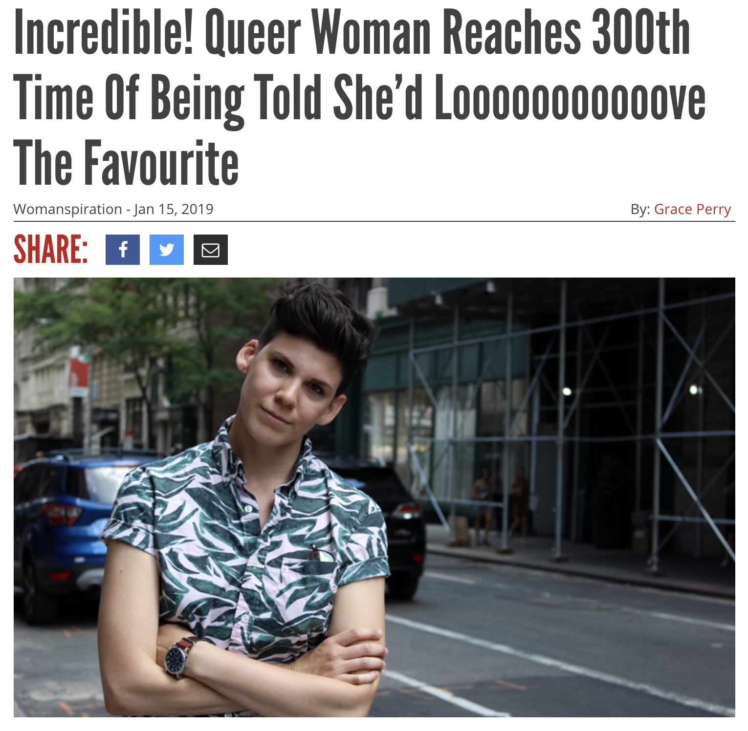 Screen Shot 2019-02-09 at 2.22.57 PM.png