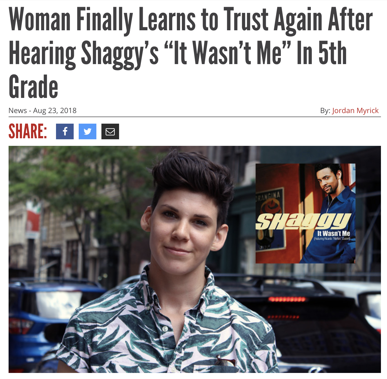 Screen Shot 2019-02-09 at 2.23.30 PM.png