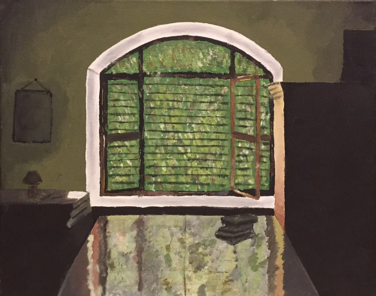 window.JPG
