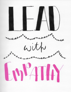 Lead with Empathy stars and bold.jpeg