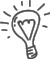lightbulb.png
