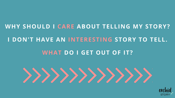 Why should I care- (2).png