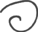 spiral.png