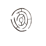 labyrinth sketch.png