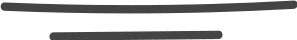 71.png