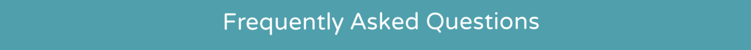 Untitled design (6).png