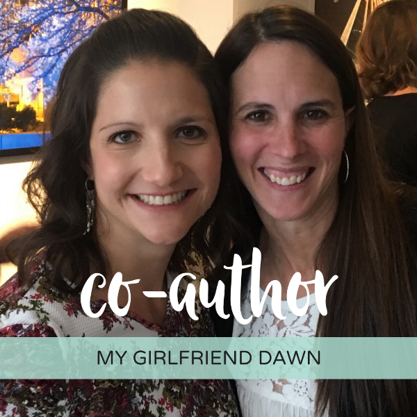 co-author - dawn.png