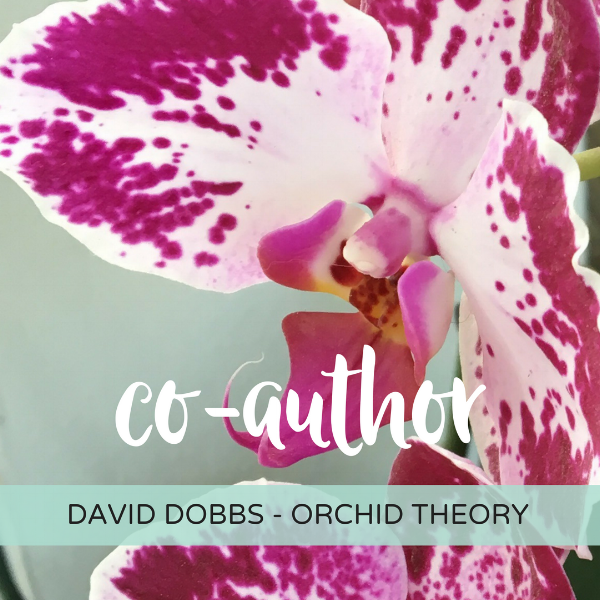 co-author- orchid theory.png