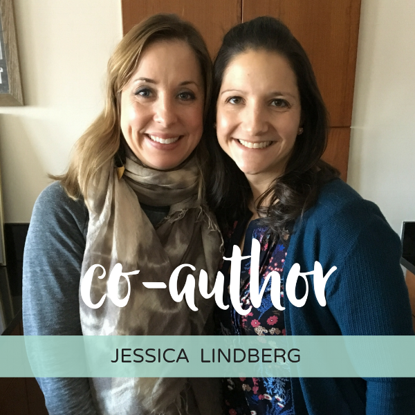 co-author- jess lindberg.png