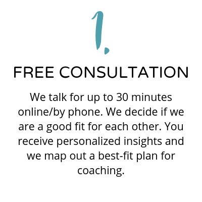 1. Free consultation.png