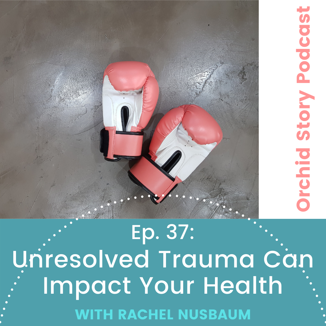 Ep 37  Unresolved trauma can impact your health.png