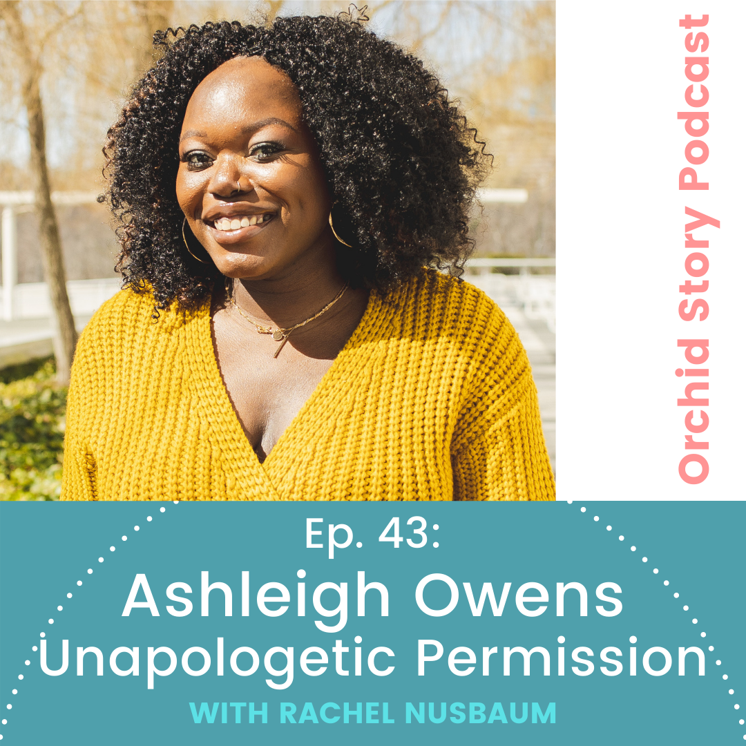 Ep 43 Ashleigh Owens.png