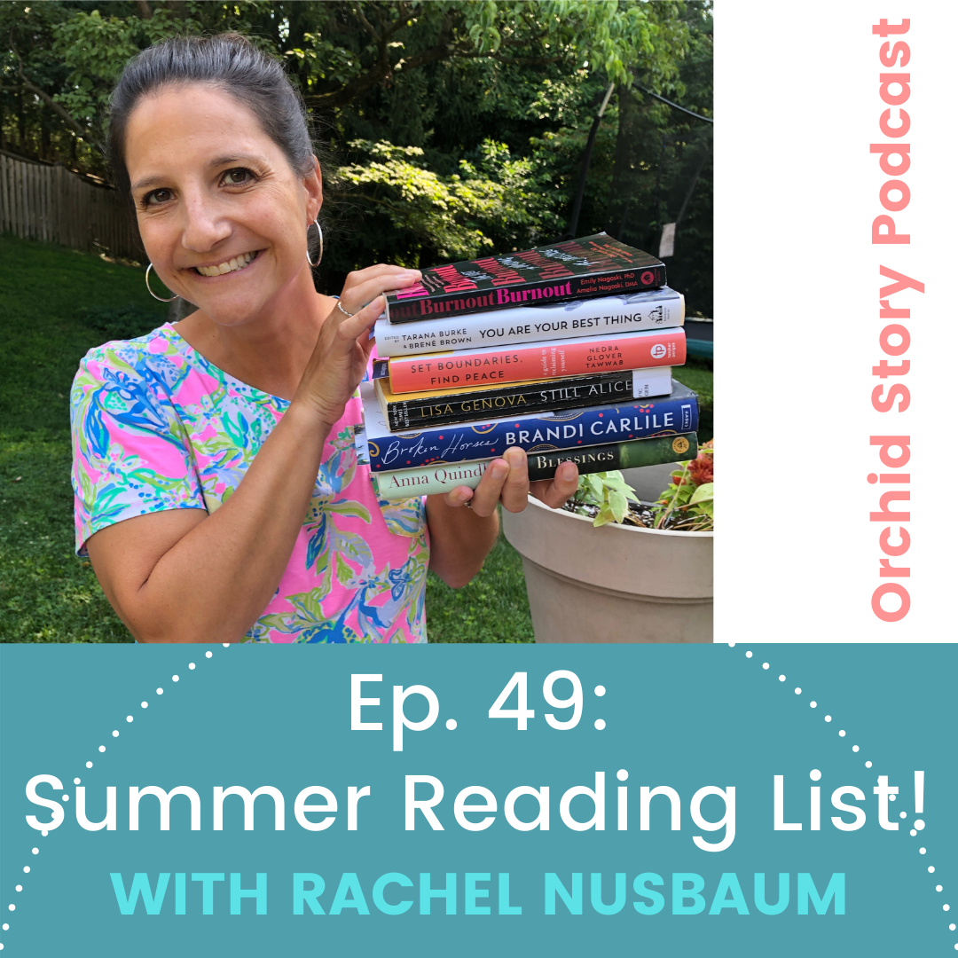 Ep 49 Summer Reading List!.png