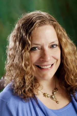 Eva Hill, CEO of Britannia Pacific Properties, Honored with Gutsy Gal Award