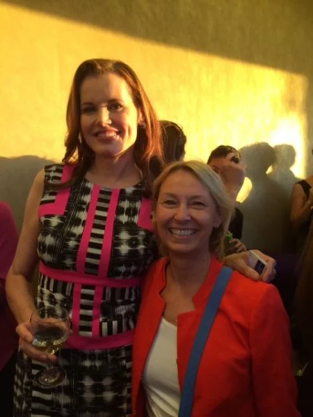 The Furor Continues over Hollywood's Lack of Support for Women Filmmakers