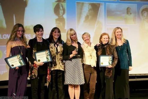 Gutsy Gal Award copy.jpg