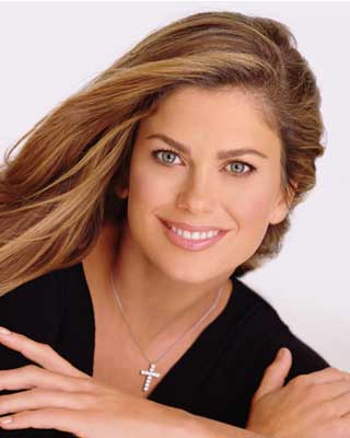 kathyireland.jpg