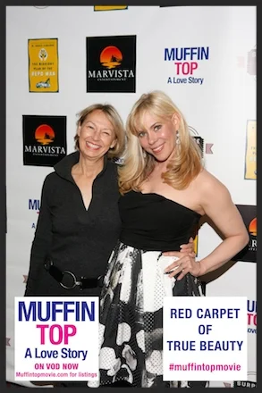 Cathryn&Deborah.jpg